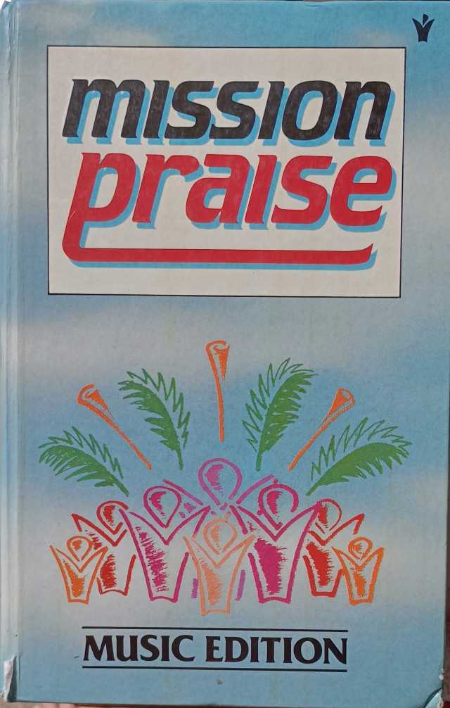 Mission Praise